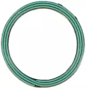 Exhaust Pipe Flange Gasket VICTOR REINZ 71-14340-00 - Picture 1 of 1