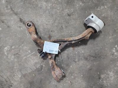 Brazo de control inferior inferior delantero izquierdo usado se adapta a: Acura Tl 2013 delantero izquierdo bajo Foto 1 de 4