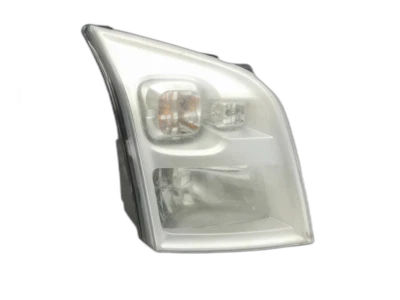 Halogen Scheinwerfer Frontscheinwerfer Re orig. für Ford Transit 6 VI MK7 - Bild 1 von 4