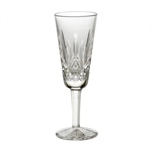 Lismore Champagne Flute by Waterford Crystal - 024258019874 7645391 - Picture 1 of 1