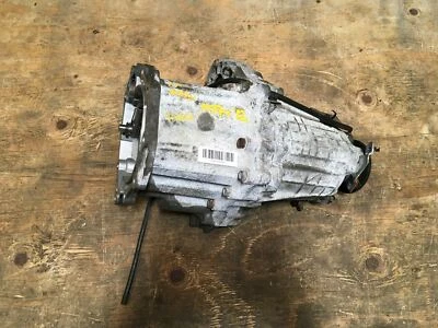 2012 INFINITI M37X Q70 AWD AUTOMATIC TRANSMISSION TRANSFER CASE GEARBOX OEM+ - Image 1 of 4