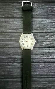 Pierre Lucerne Commander WW2 Style British Trench Style Watch - Picture 1 of 8