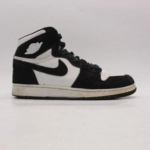 Nike Air Jordan Retro 1 Twist Jugend Größe 6,5 Damengröße 8 CD0461-007 - Bild 1 von 13