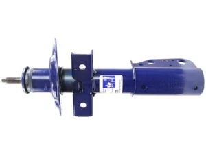 Front Strut Assembly For GMC Buick Chevy Acadia Enclave Traverse Outlook KQ33Z1 - Picture 1 of 1