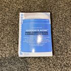 Peter Thomas Roth Goodbye Acne Max Complexion Correction Pads 60 Ct 5/25, 8/25