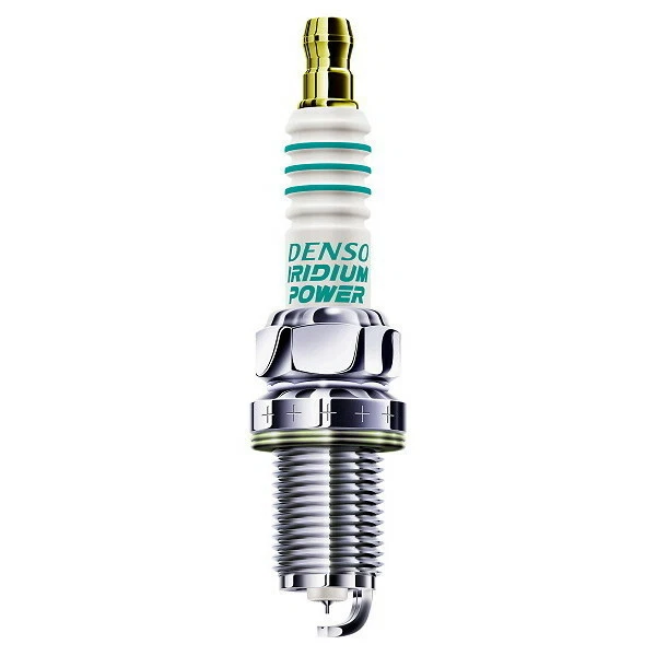 CANDELA DENSO IK31 IRIDIO PER KTM 60 SX 1999-2000 — 第 1/1 张图片