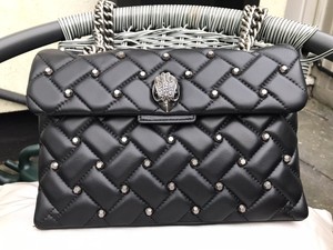 ebay kurt geiger bolsas