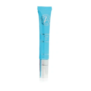 Signature Club A Antarcticine Cool for Puffy, Crepey Eyes. .5 fl oz - Picture 1 of 1