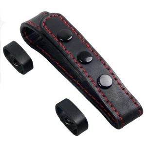 Replacement Hand Grip Carrying Strap For Wista 4x5 Cameras DX VX RF SP 45D 45N - Picture 1 of 4
