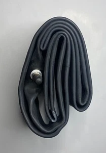 3.25 / 3.50 - 19 MOTORCYCLE INNER TUBE - Picture 1 of 3