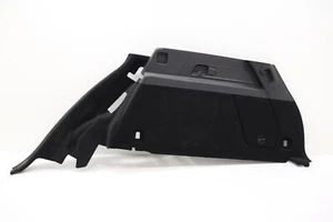 2020 - 2024 MERCEDES GLE450 V167 REAR RIGHT QUARTER LOWER COVER OEM TRIM_215A - Picture 1 of 19
