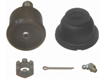 Rótula delantera inferior Moog 66971 MVRP 1967 1964 1969 para Buick Riviera 1963-1970 Foto 1 de 2