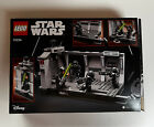 LEGO Star Wars: Angriff der Dark Trooper (75324)! Neu! OVP! Ohne Minifiguren!