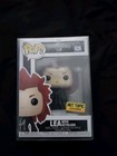 Funko Pop! Vinyl #626: Disney Kingdom Hearts - Lea with Keyblade - Hot Topic
