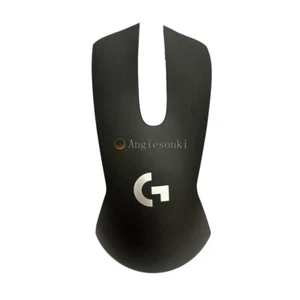 for Logitech G603 Wireless Gaming mouse Replacement top Shell/Cover/outer case - Picture 1 of 4