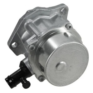 Vakuumpumpe Unterdruckpumpe für Renault Megane 1.5 146505272R - Bild 1 von 6
