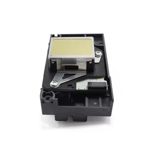 New Original Printhead For Epson 1430W 1500W R265 R260 R360 R380 RX580 RX590 - Afbeelding 1 van 7
