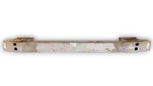 refuerzo paragolpes trasero para LEXUS LS430 (UCF30) BASICO 2000 1040733 - Imagen 1 de 22