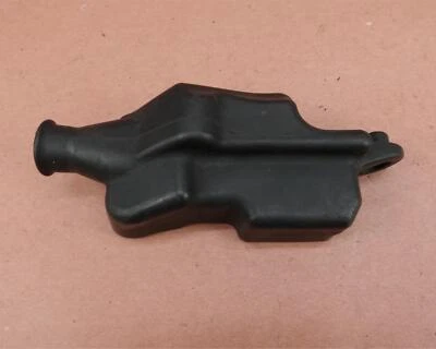 2013 2014 13 14 Victory Judge Rubber Cover Flap Shield - Imagem 1 de 4