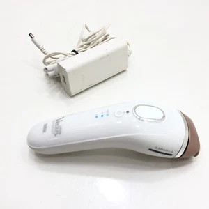 Gillette Venus SilkExpert Type 6029 Intense Pulsed Light IPL Hair Removal System - Picture 1 of 9