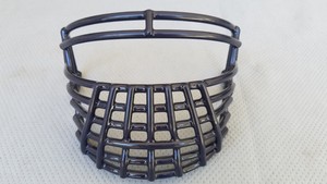 Big Grill In Football Helmets \u0026 Hats 