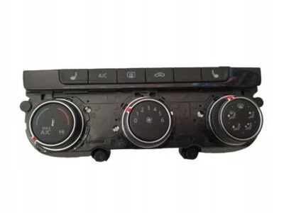 VW MULTIVAN V 7HM, 7HN, 7HF, 7EF, 7EM, 7EN 7LA907426E 27460142 - Immagine 1 di 4