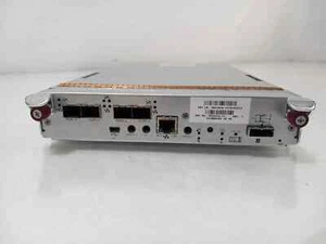 Controlador SAN FRUKC54-01 81-00000078-01 Dot Hill 10 GbE iSCSI SAS FC con IVA incluido - Imagen 1 de 2