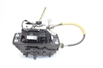 Palanca de cambios de marcha AUDI Q5 8R mecanismo de selección 8R2713041D 3.0 diésel 180KW 2013 RHD Foto 1 de 4