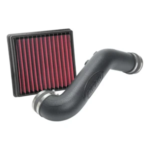 Sistema de admisión de aire Airaid Junior para Ford F150 2015-2020 # 401-793 - Imagen 1 de 11