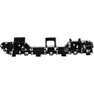 Front Right Bumper Support Bracket For 2013-2017 Honda Accord Sedan 71193-T2AA01 - Picture 1 of 1
