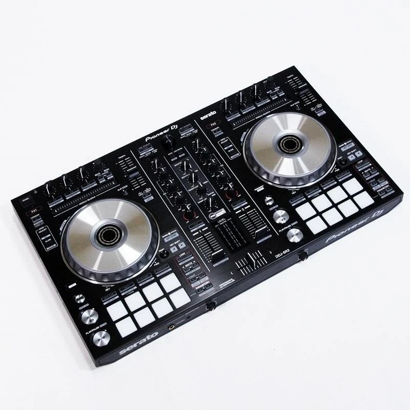 Pioneer ddj-sr | Acquisti Online su eBay