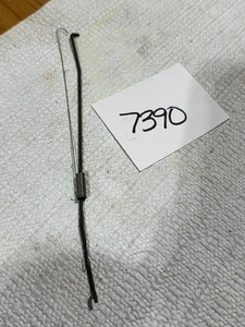 Kohler Genuine OEM Governor Linkage 14 079 01-S   14 089 07-S   (#7390) - Picture 1 of 1