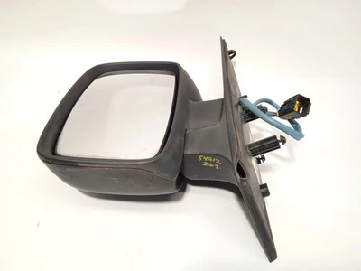 149074154P ESPEJO RETROVISOR IZQUIERDO / 8153K1 / 7618883 PARA PEUGEOT EXPERT TE Foto 1 de 4