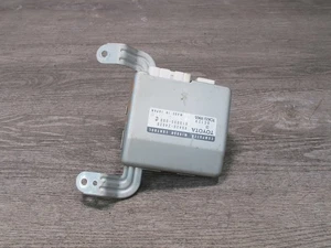 92-00 LEXUS JZZ31L SC400 SC300 MIRROR CONTROL MODULE UNIT 89430-24020 OEM - Picture 1 of 12