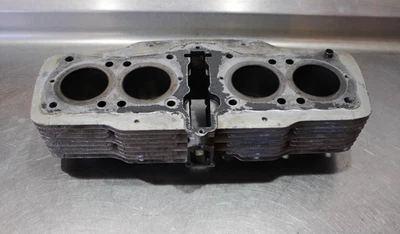 Honda CB750 1973 cilindro 12100-300-030 Foto 1 de 4