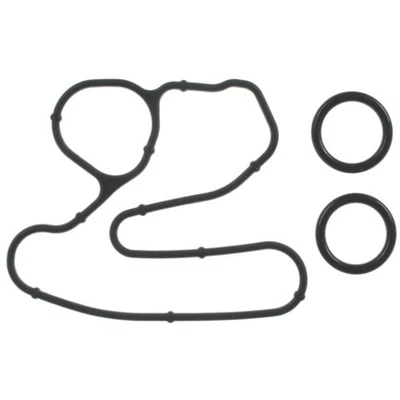 GS33926 Engine Oil Cooler Gasket Set for MAHLE - Image 1 of 4