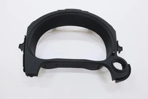 2019 MITSUBISHI OUTLANDER Dash Bezel 8060a254xb - Picture 1 of 14