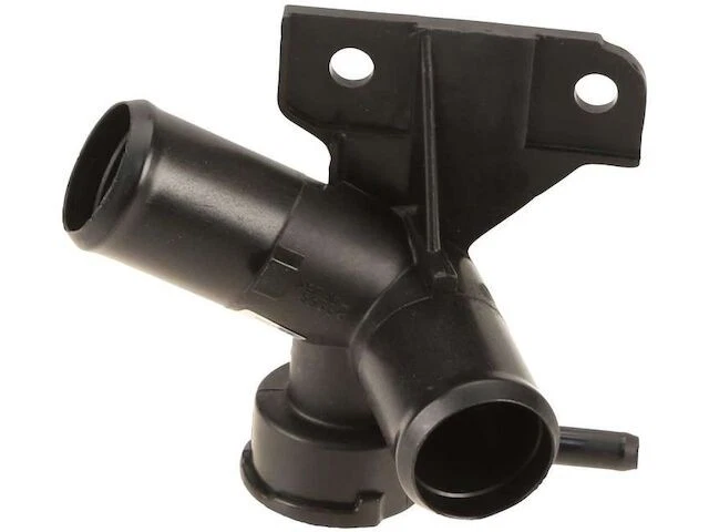 Dorman 67HH68F Radiator Filler Neck Fits 2004-2006 Scion xB - Imagem 1 de 1