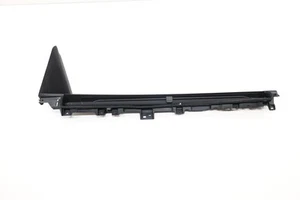 2016 - 2023 MAZDA CX-9 REAR LEFT SIDE DOOR WINDOW SUN SHADE OEM TL026957X - Picture 1 of 18