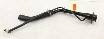 NEW OEM Ford Fuel Tank Filler Neck Pipe 5C2Z-9034-AA E-150 E-250 E-350 2004-2008 - Imagem 1 de 4