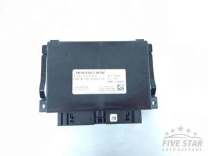 Mercedes-Benz EQB Gearbox Control Module Unit EQB 250+ Electric Motor 2024 SUV - Picture 1 of 5