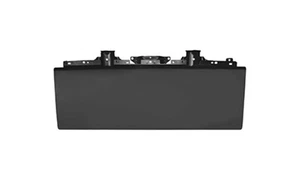 CALANDRA - ISUZU - NHR L35 - 8980247814 - Foto 1 di 6