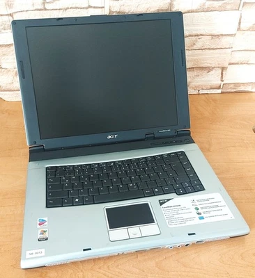 Sony Vaio PCD-3H1M & Acer Travelmate 4070 - Per Recupero Parti - Immagine 1 di 4