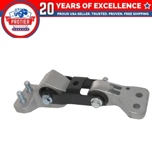 Montaje de puntal de par del motor para Volvo 14-07 - Imagen 1 de 2