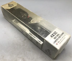 Leapers UTG 4x32 Full Size AO Rifle Scope SCP-M432IEWQ - Picture 1 of 7