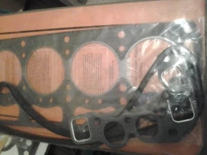 Toyota Corolla/Starlet decoke set VHS2302 - Picture 1 of 3