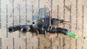 Wabco ABS Solenoid/Modulator Valves Assy 4721950520 - Picture 1 of 5