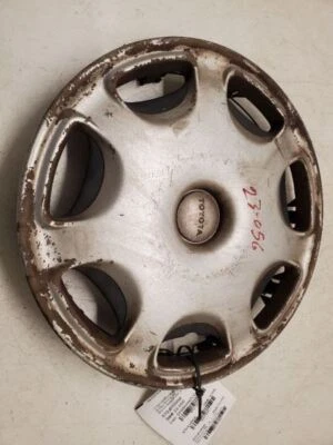  Tapacubos Toyota Previa, tapacubos 15 ruedas sin ranuras negras, 91-97, 42621-28071 Foto 1 de 4