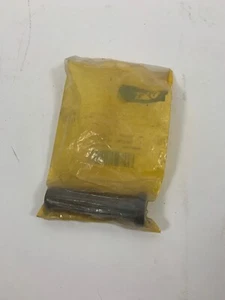 Caterpillar Side Bar Protector Pin 133-0738 - Picture 1 of 6