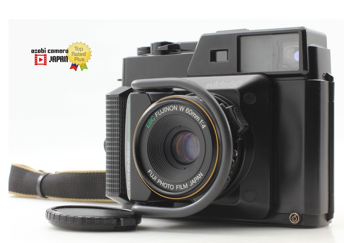 FUJI FILM JZ-MB64 4本 未開封品 【公式通販】